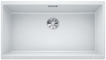 цвет: белый