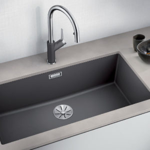 Loading image...