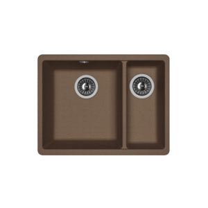 Loading image...