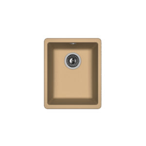Loading image...