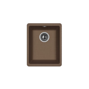 Loading image...